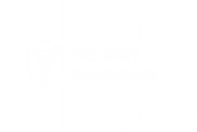 goofers.nl